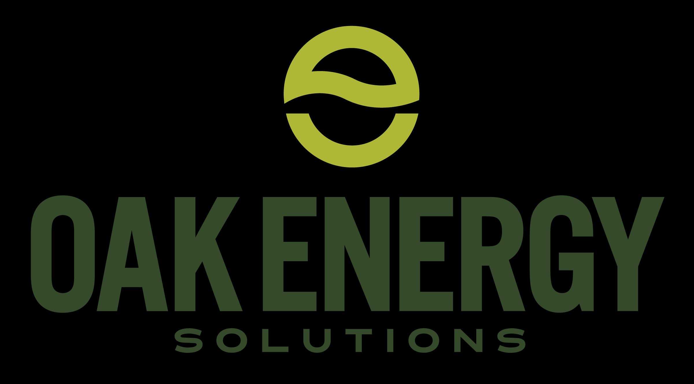 Oak Energy Solutions